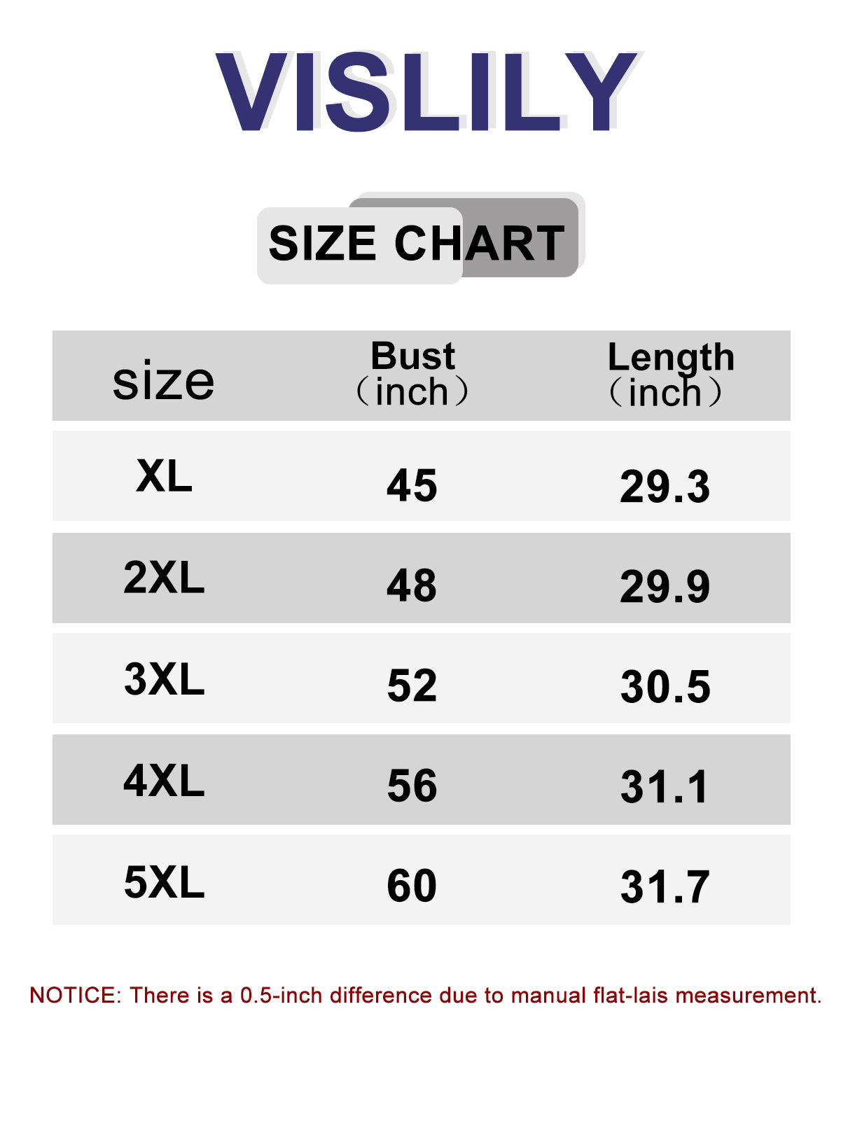 VISLILY Women's-Plus-Size-Tops V Neck Striped Raglan T Shirts Summer Short Sleeve Tee